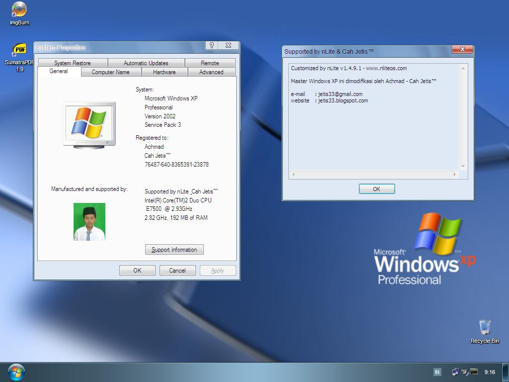 Micro xp. Windows XP sp3 Mini v13.12.15. Windows Mini. Windows XP professional sp3. Windows XP professional диск.