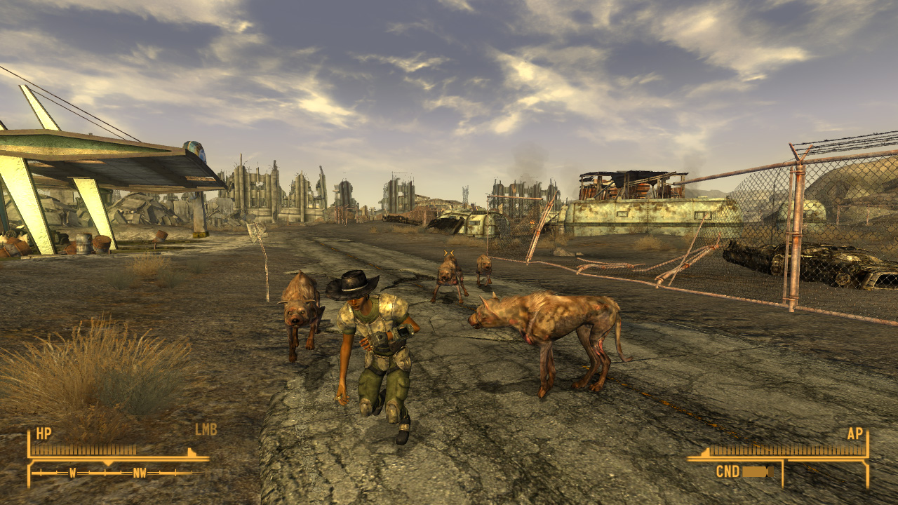 Fallout new vegas система. Fallout New Vegas системные требования. Фоллаут Нью Вегас системные требования. Фоллаут 3 Нью Вегас требования. Фоллаут New Vegas системные требования.