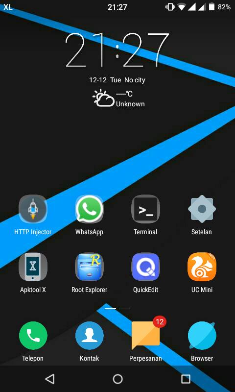 Lenovo launcher. Леново лаунчер. Lenovo Launcher Smart. Иконки MIUI 13. Lenovo Space game Launcher.