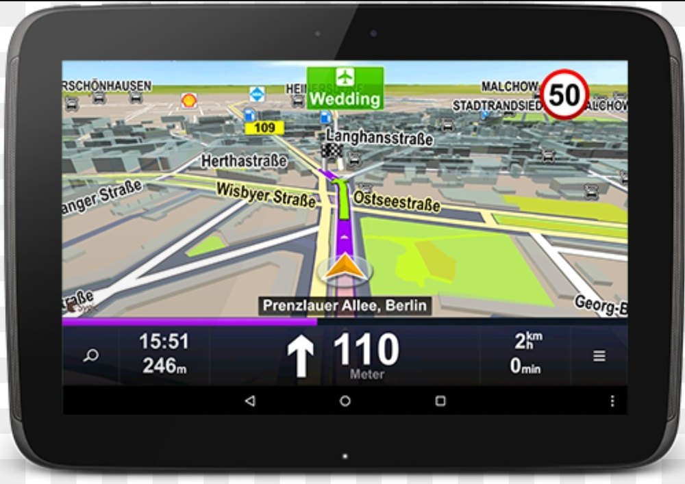 Навигация рынок. 3d навигатор для андроид. Sygic GPS-навигация и карты. Оффлайн навигатор для андроид. Лучший навигатор для андроид.