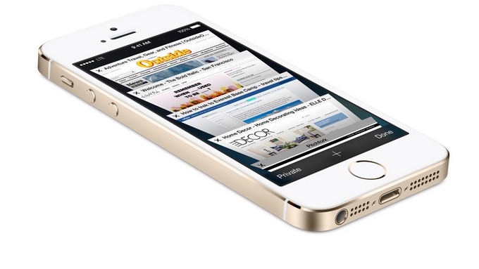 lte-iphone-5s-russia-1