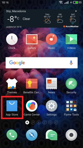 Google app meizu. Магазин приложений для мейзу. Мейзу аппсторе. Meizu m5s app Store. Play Market Meizu.