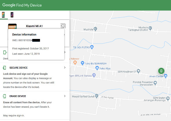 Find mine device. Приложение find my device. Google find my device. Find my device.