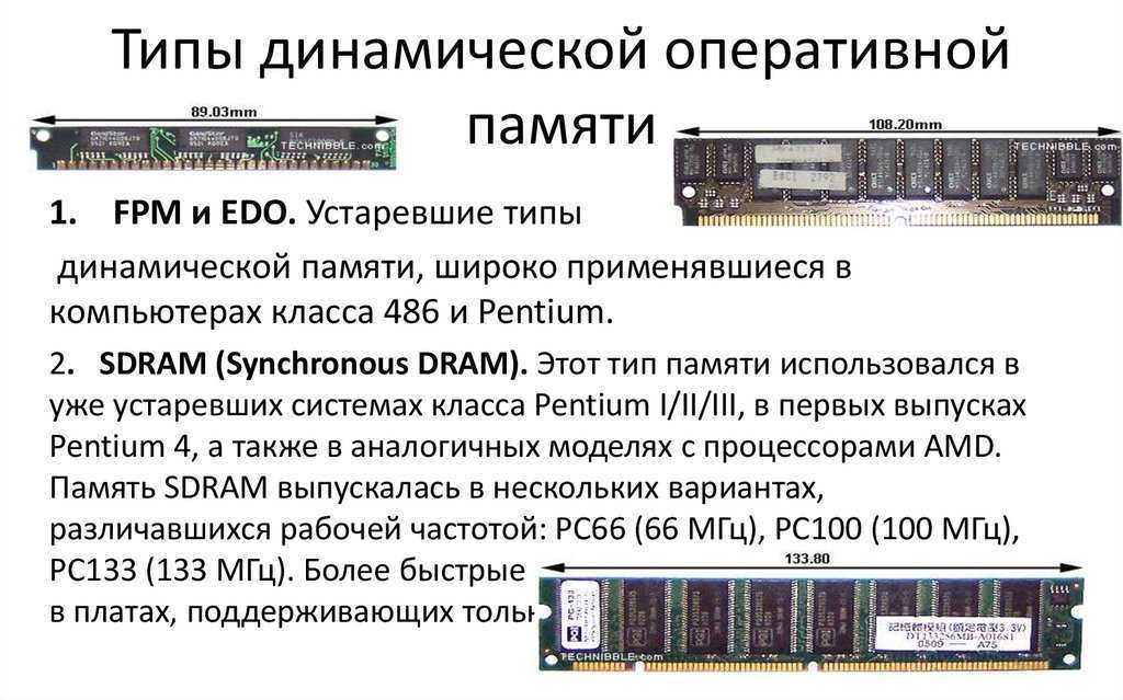 Можно ли ставить разный объем памяти. Виды оперативной памяти ddr3. Слот памяти ddr3 обозначение ножек. Типы модулей ОЗУ, сравнение Simm, DIMM И DDR. Расшифровка DDR Оперативная память.
