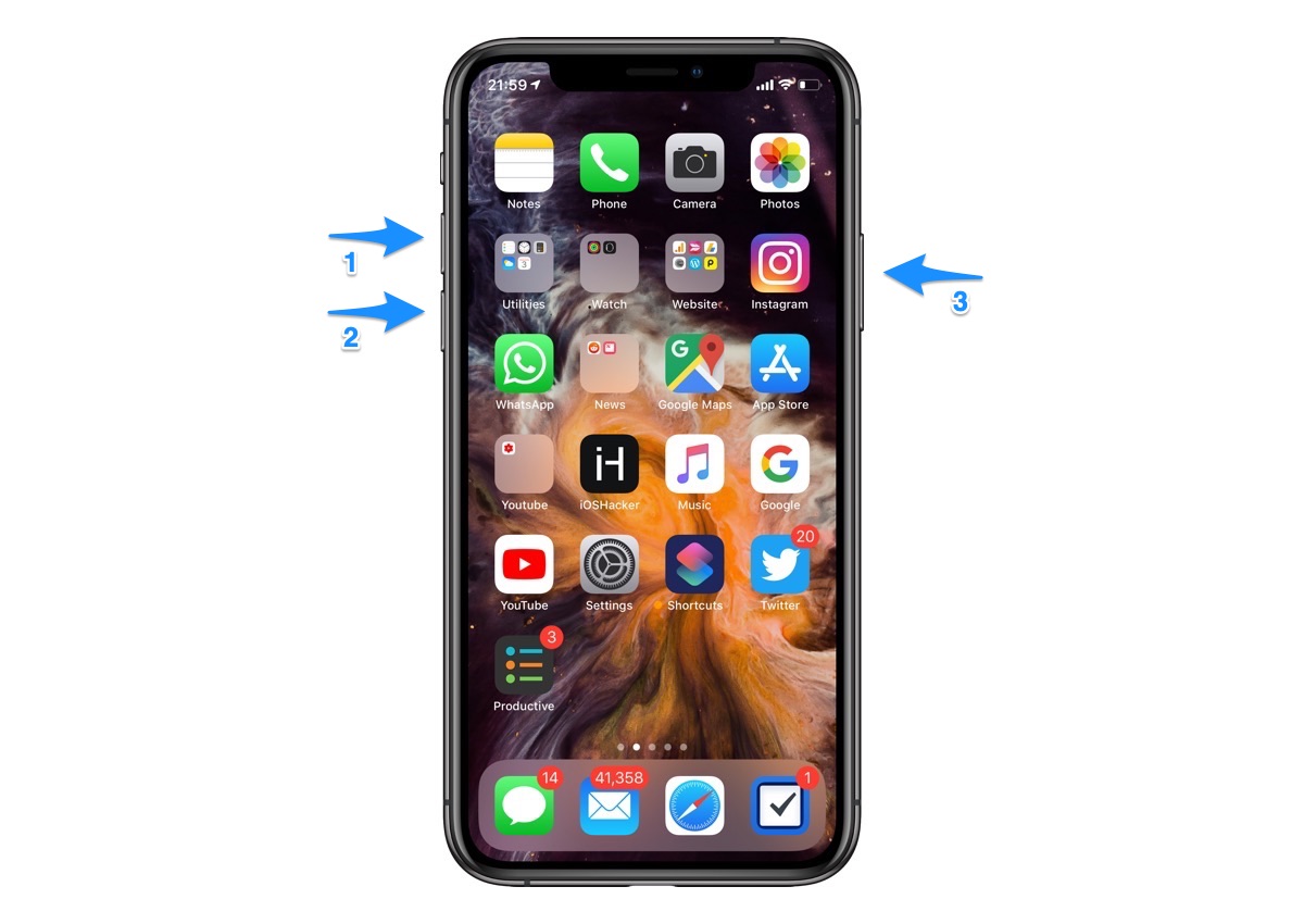 Перезагрузка iphone xs. Айфон XR меню. Iphone XR ребут. Меню iphone XS Max. Перезагрузить айфон 10 XS.