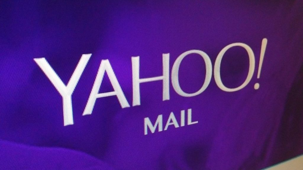 Yahoo uk. Yahoo News. Yahoo uk & Ireland. Yahoo France.