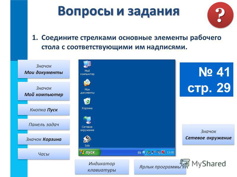 Топ 10 программ для транспортных компаний