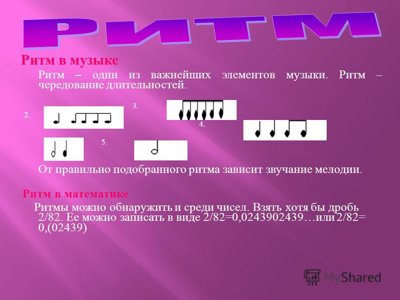 Сайт где можно найти песню по ритму на клавиатуре