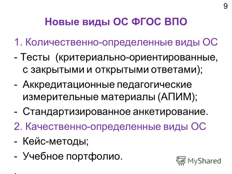 3 какая ос установлена на вашем компьютере определите объем памяти озу и винчестера