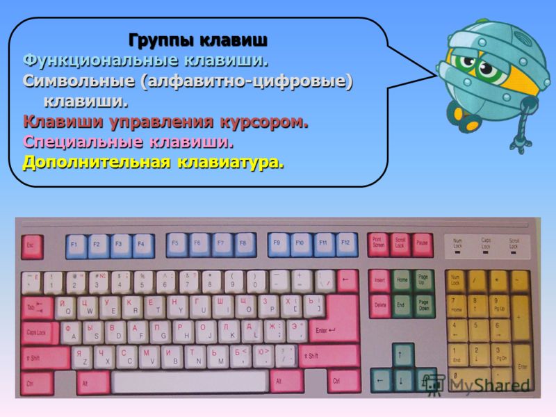 Последовательность клавиш 0 5 нажатых на клавиатуре выведет в документе mathcad следующую строчку