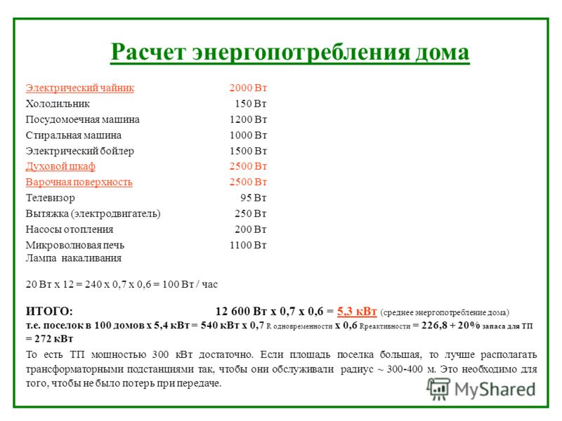 Какое оборудование работает не на электрической энергии калькулятор телефон кремлевские куранты