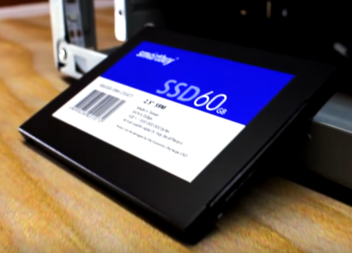 ssd