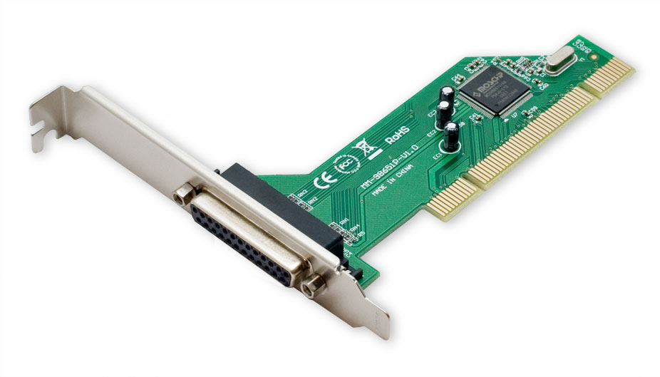 Шина pci. PCI 32. Плата расширения pci1 на pci1. Pci1262. Pci1026.