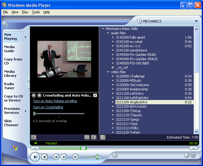 Windows media удалить. Проигрыватель Windows Media. Медиаплееры программы. Проигрыватель Windows Media 9. Windows Media Player 7.