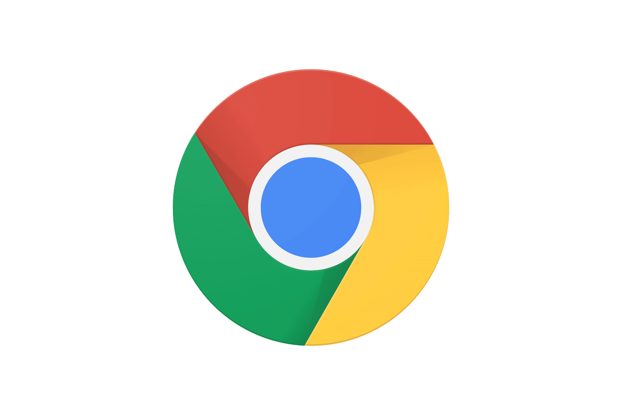 Хром браузер. Chrome. Логотип гугл хрома флаг. Google Chrome цвета. Google Chrome ускорился.