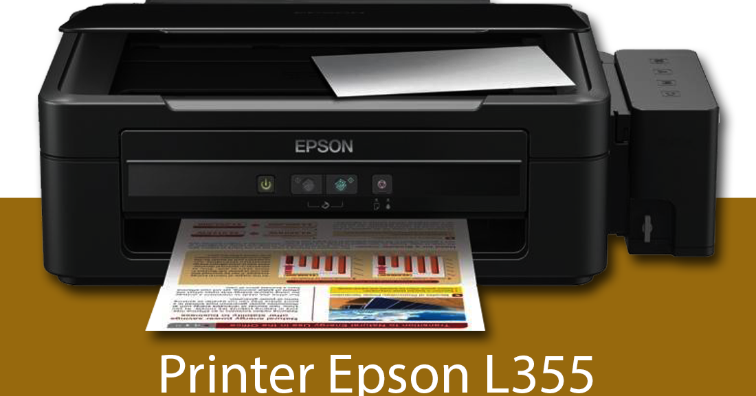 Не печатает желтый цвет на принтере epson px660 после прочистки