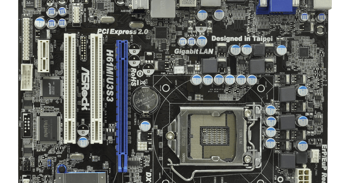 Модель системной платы. ASROCK h61 BIOS. ASUS h61. ASROCK h61m. Системная плата ASROCK h61m.