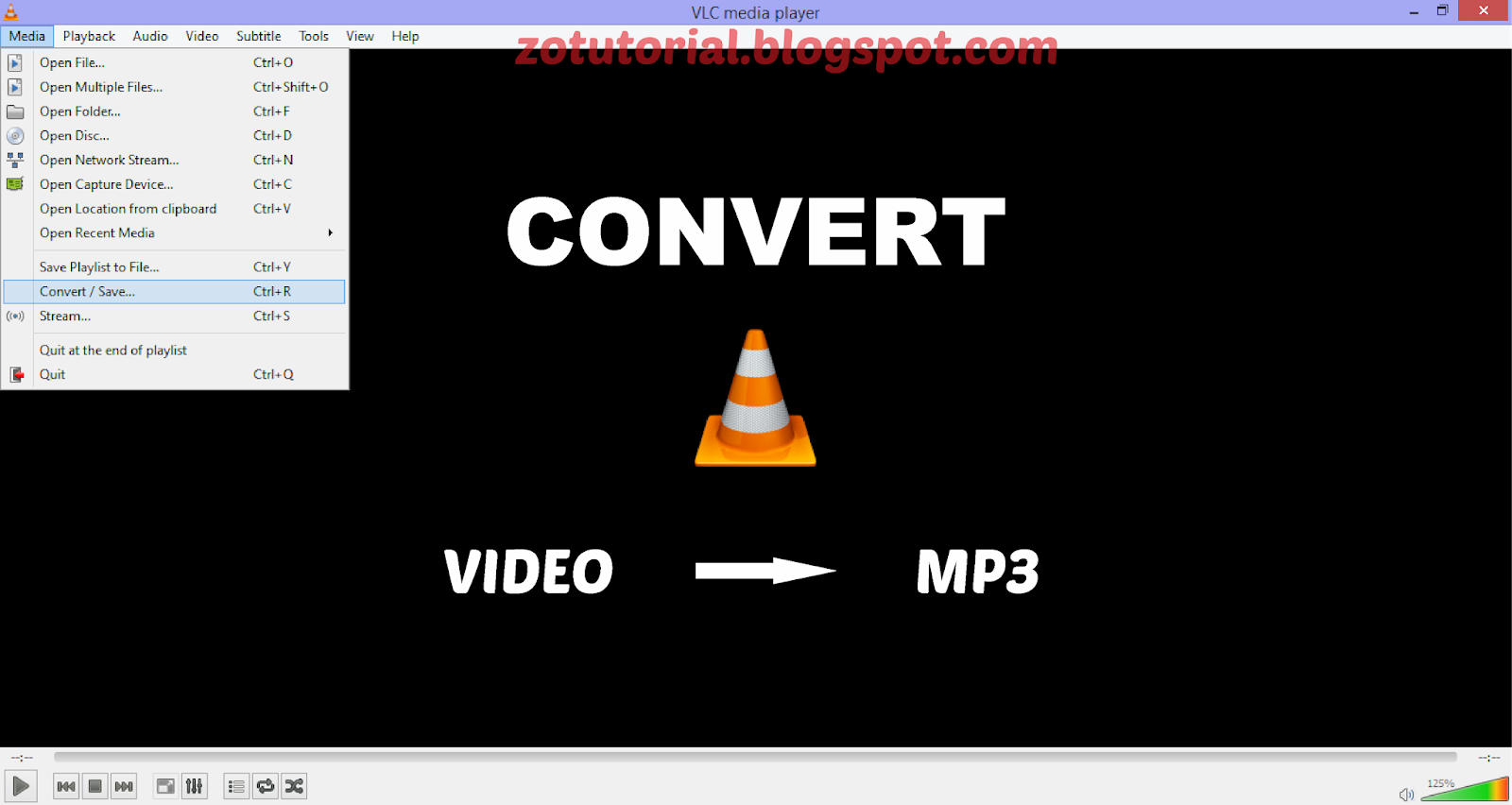 Vlc повернуть. VLC. VLC Media Player. Конвертер VLC. VLC Интерфейс.