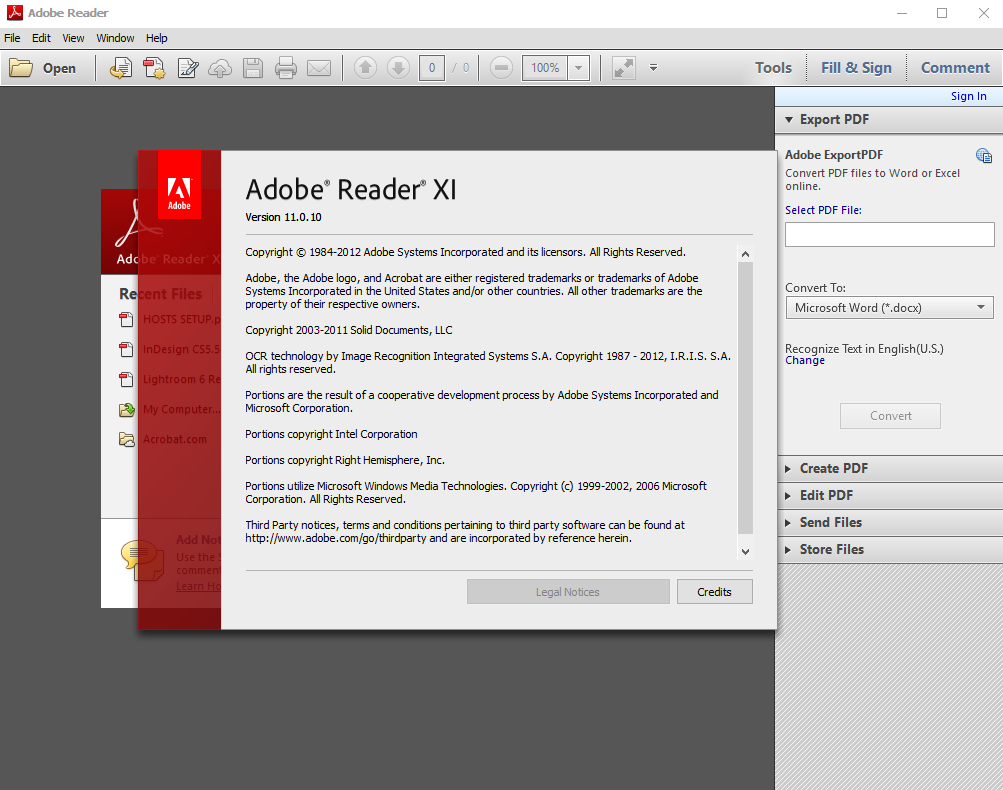 Adobe pdf reader. Адоб пдф. Адобе ридер. Программа адобе ридер. Приложение на компьютер Adobe Reader.