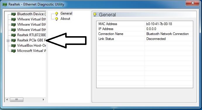 Realtek ethernet driver. Realtek Ethernet Diagnostic VLAN. Realtek Diagnostic Utility. Realtek VLAN Untagged. Realtek Ethernet Mac.