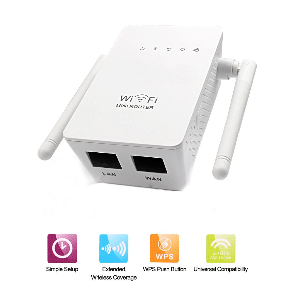 Вай фай роутер с сим картой. Wireless-n Mini Router ноу. Wireless-n Mini Router Wizard. Мини маршрутизатор 3 порта. Мини роутер в розетку.