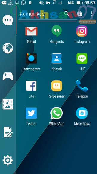 Hios launcher как убрать стартовую страницу. Плагин Launcher. Смарт лаунчер 4pda. Smart Launcher Pro 3 иконка. Телефон модель лаунчер 3.