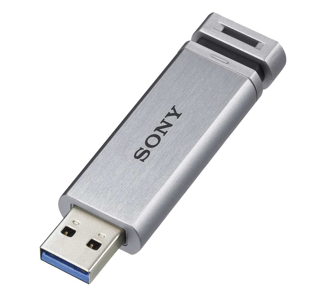 Лучшая флешка на 128. USB Flash Drive Sony 8gb. Флешка USB 3.0 Sony. Флешки юсб 3.0 сони Sony. USB 3.0флэш карта Sony.