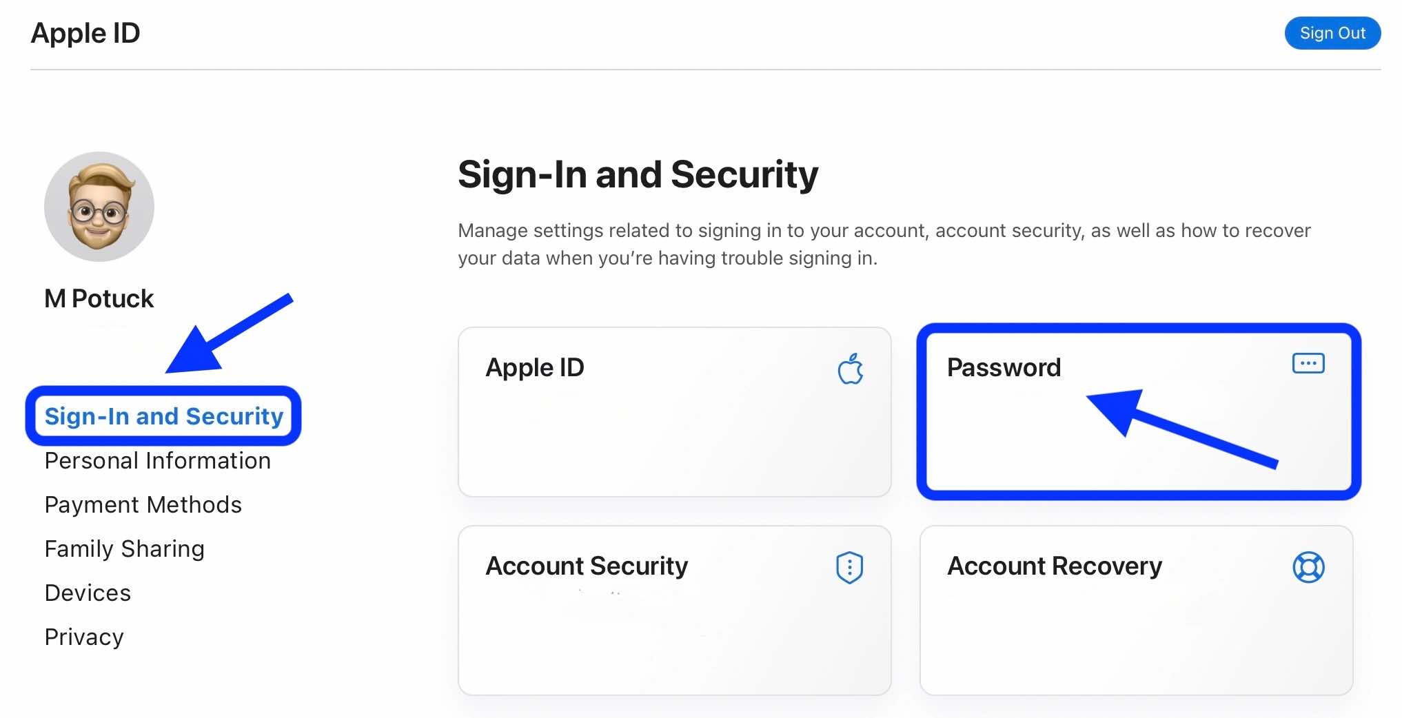 Apple id карта мир