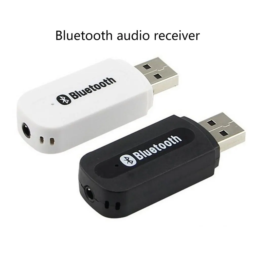 Techstream bluetooth как подключить