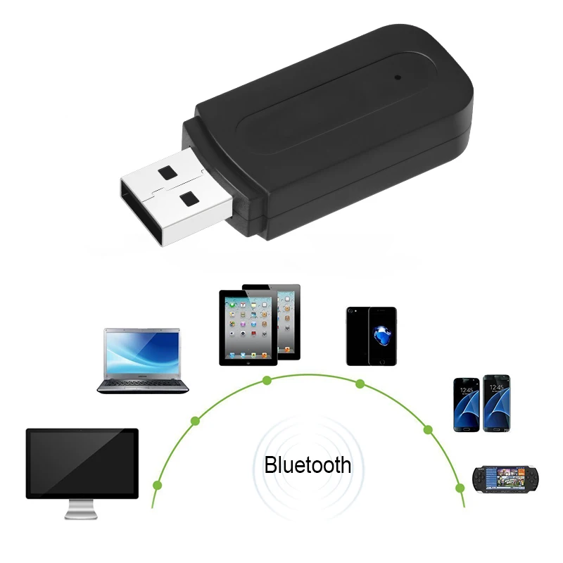 Bluetooth или wifi что вреднее