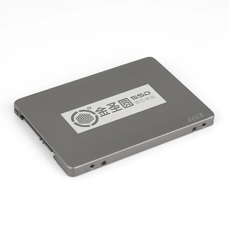 Клонировать жесткий диск на ssd seagate