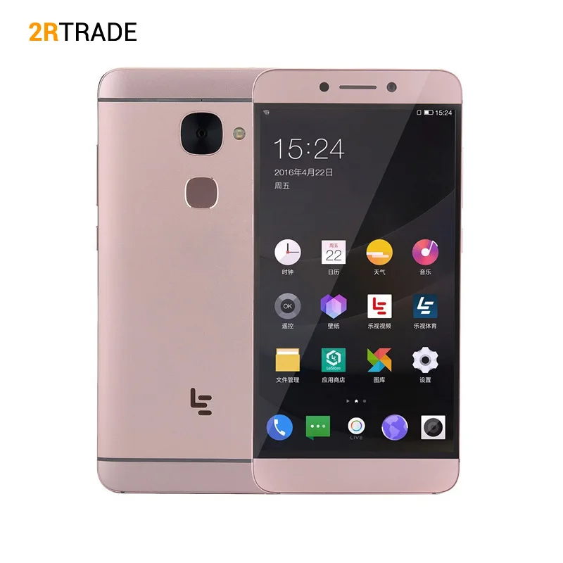 Смартфон leeco le x527 описание характеристики обзоры