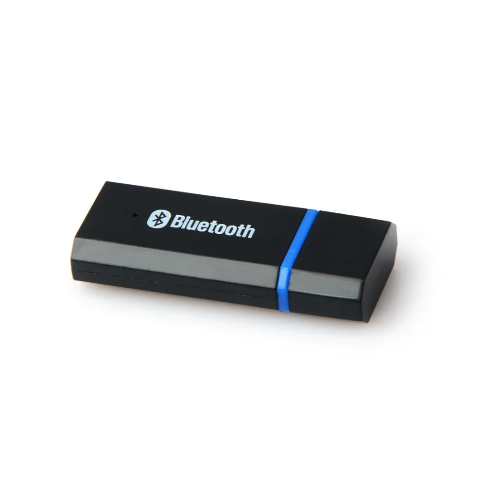 Bluetooth опционально что это значит