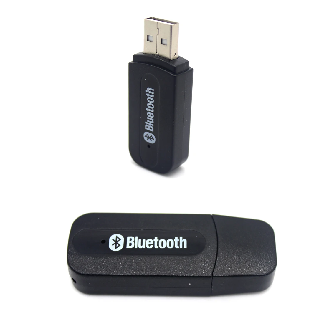 Фото через bluetooth