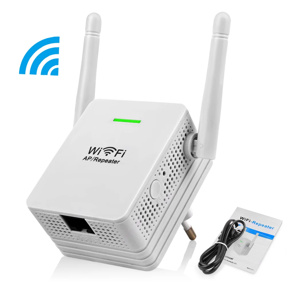 Роутер rv6699 слабый сигнал wifi