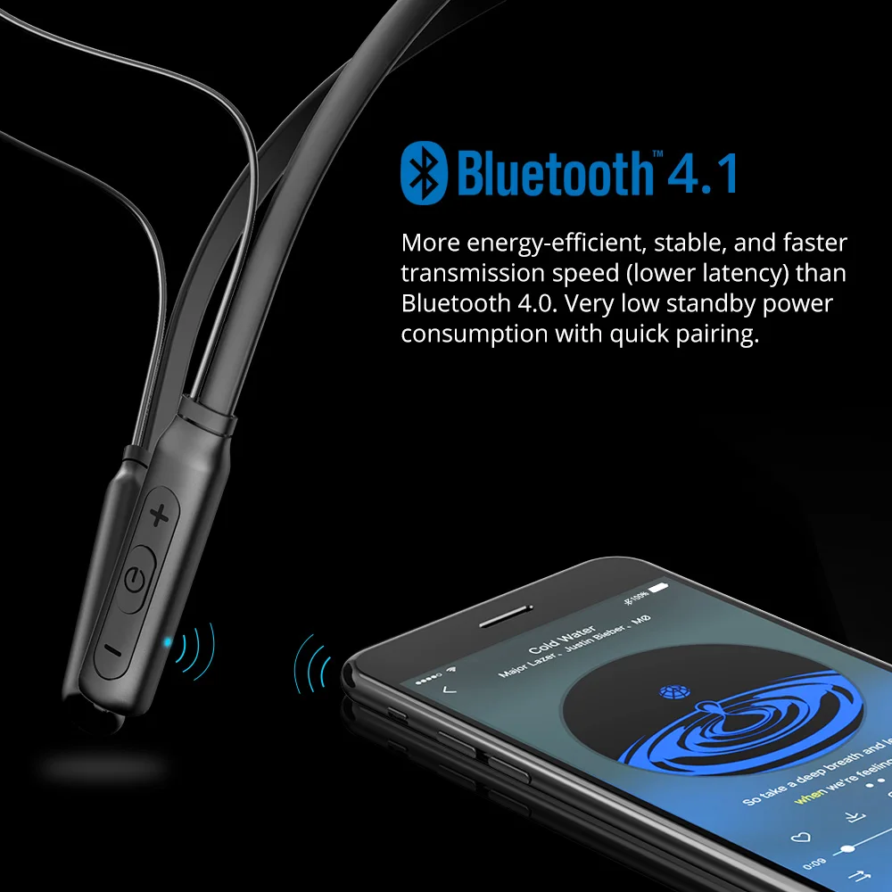 К какой группе беспроводных сетей относится bluetooth