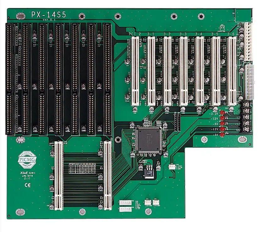 Обновление драйверов pci устройства