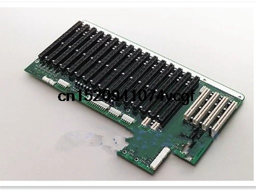 Pci device listing дальше не грузится