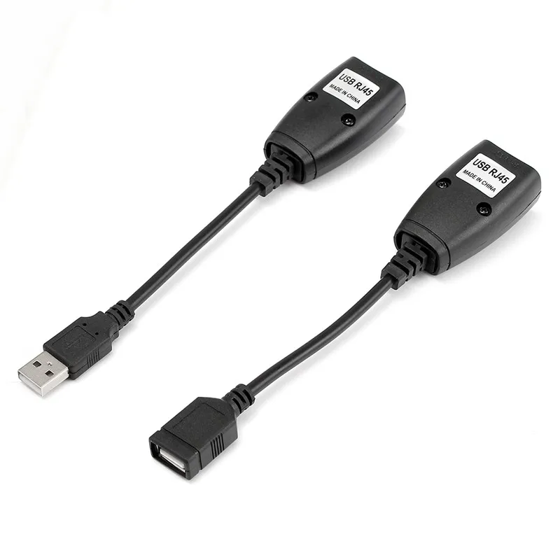 Usb inf где находится