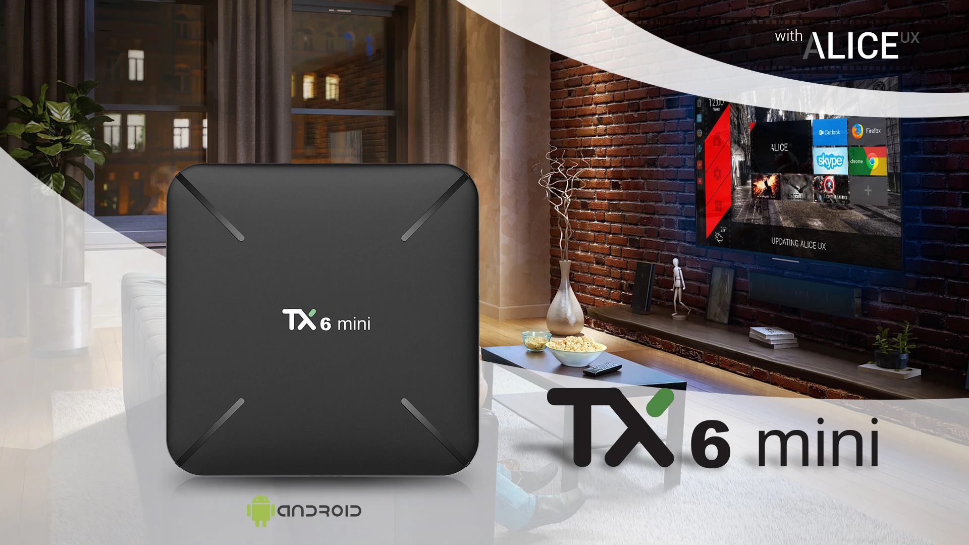 Steam link на android tv box фото 72