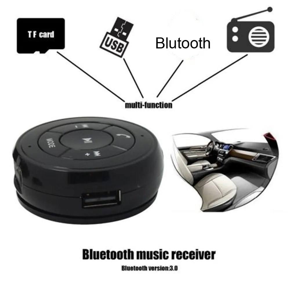 Фото через bluetooth