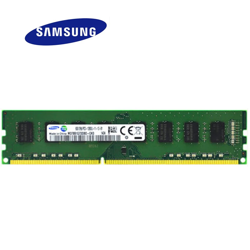 Оперативная память amd ddr3 r5 1600 4gb с чем совместима