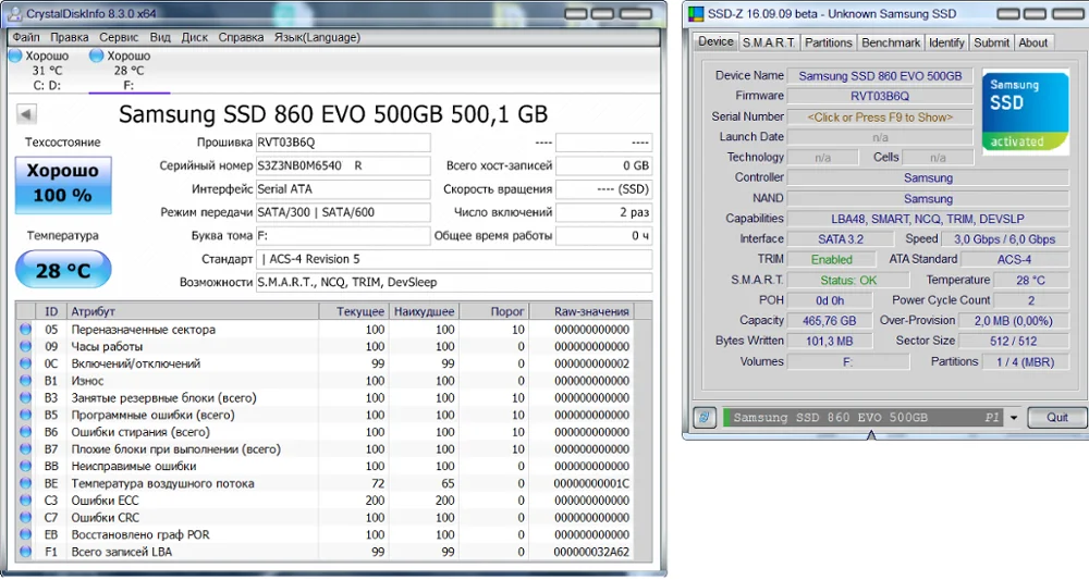 Скорость памяти ssd. Ссд Кристалл диск 500 ГБ. SSD сколько. Ссд диск инфо. Общий объем SSD, ГБ.