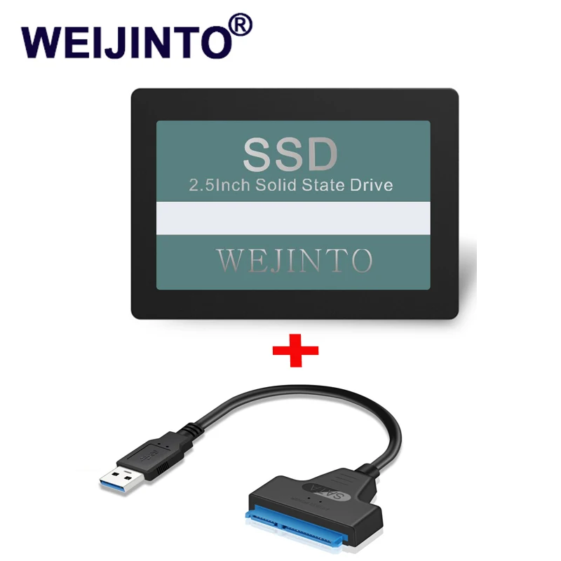 Клонировать ssd на usb