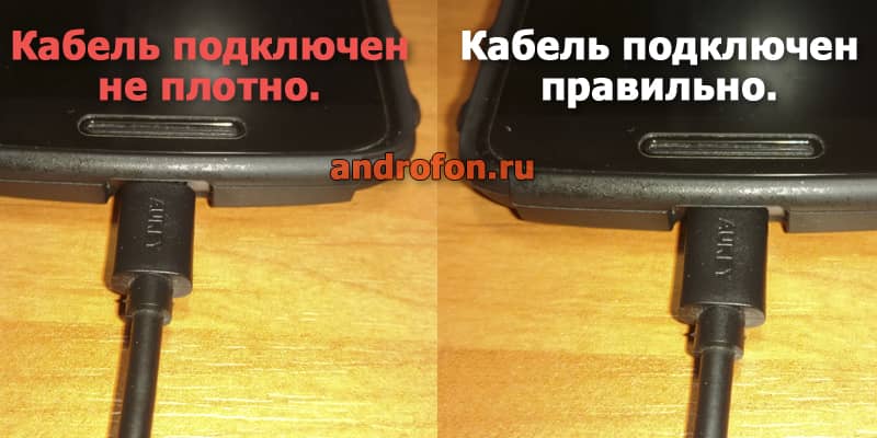 Замена камеры на ноутбуке acer