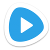 ctcmediagroup_videomore