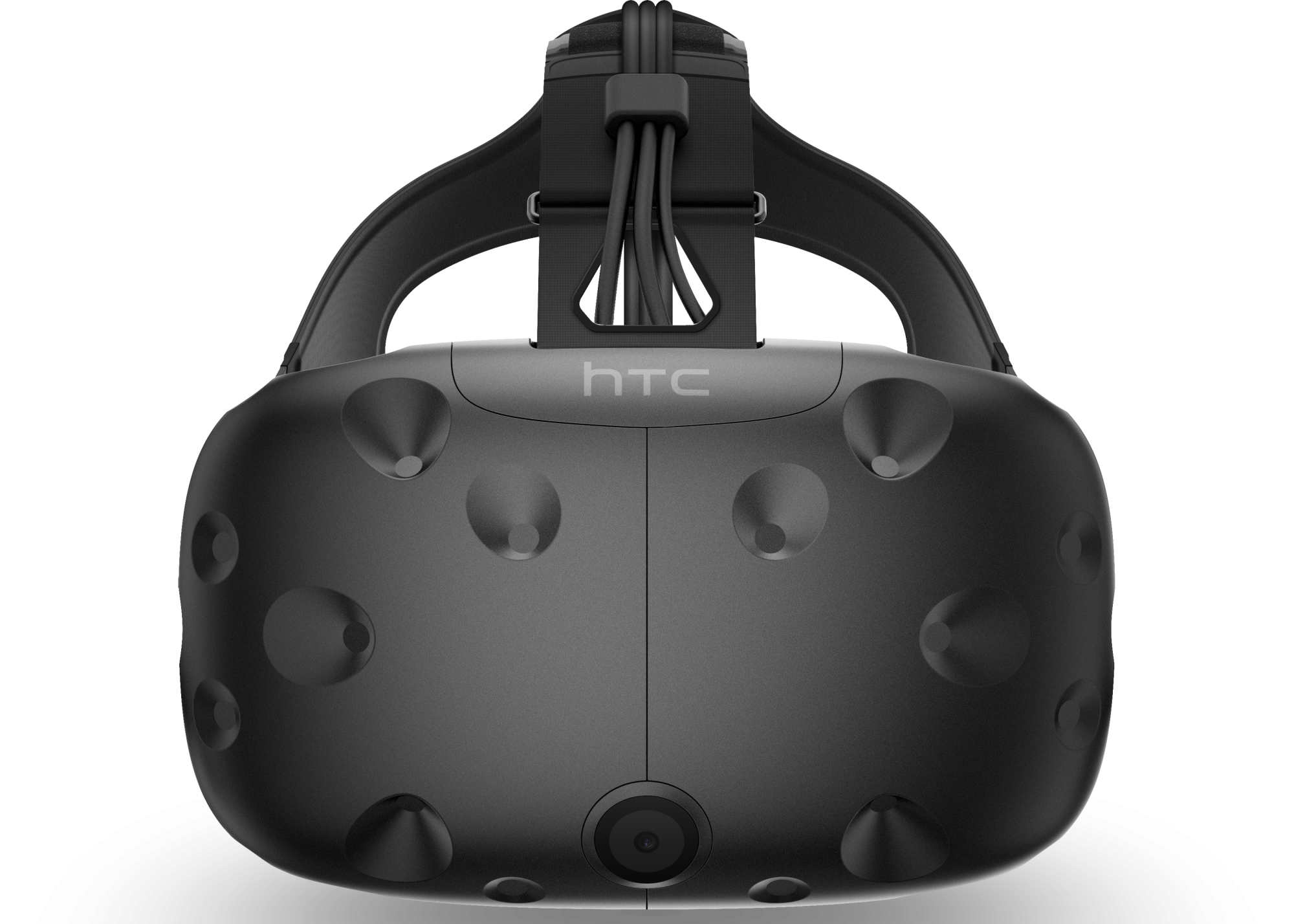 Игры для vr очков с контроллерами. VR очки HTC Vive. ВР шлем HTC Viva. ВР очки HTC. VR шлемы Окулус Development Kit 2.