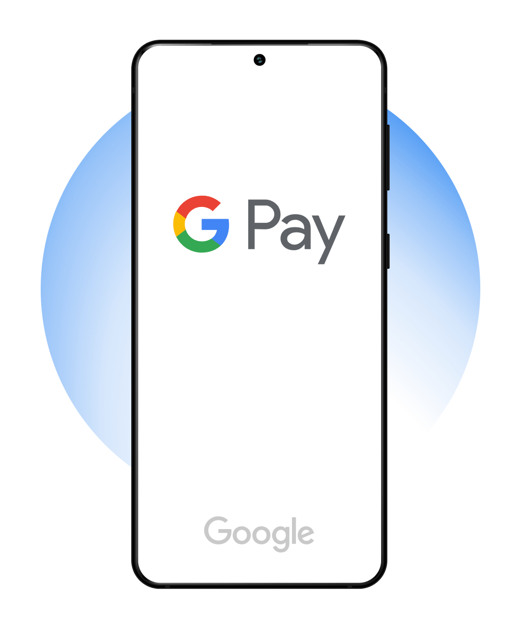 Гугл не принимает телефон. Гугл pay. Как добавить в гугл способ оплаты. Google Play.
