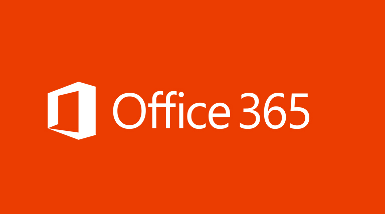 Office-365-dlya-studentov-dostupen-besplatno