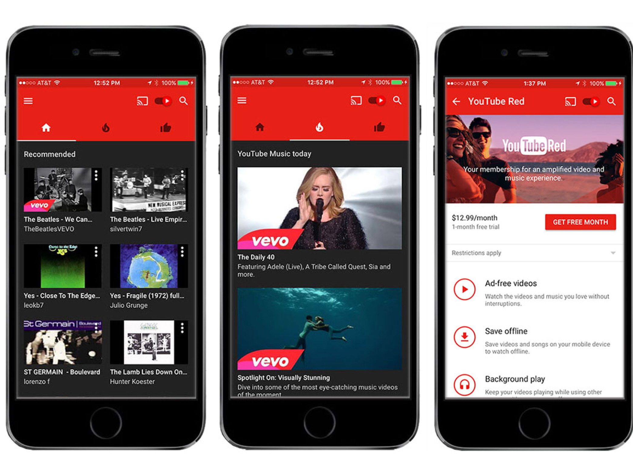 Youtube music web. Youtube Music для Windows. Ютуб Главная музыка. Ютуб мобильное приложение. Ютуб Мьюзик Интерфейс.